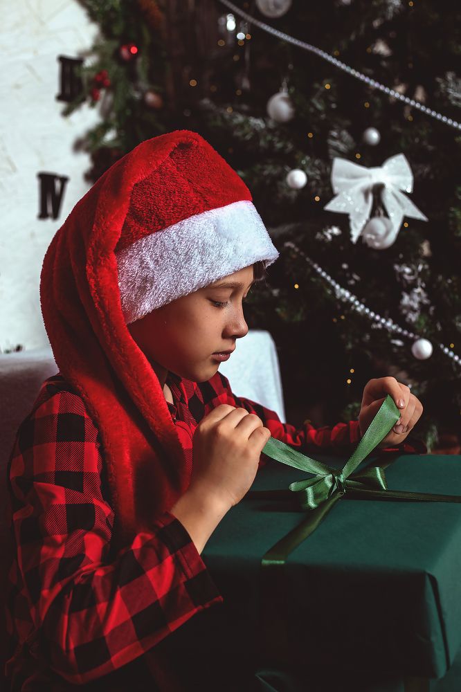 Photograph by Оксана