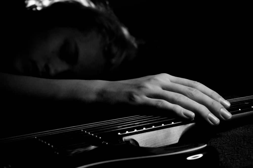 Photograph by Лилия Ерина