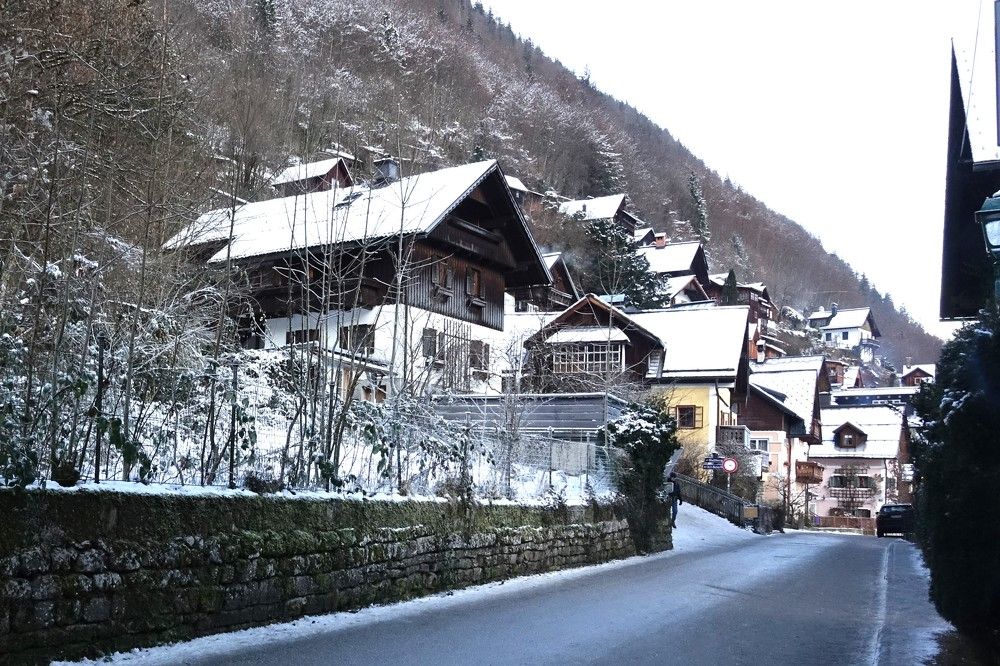 Photograph by jelena konickaja