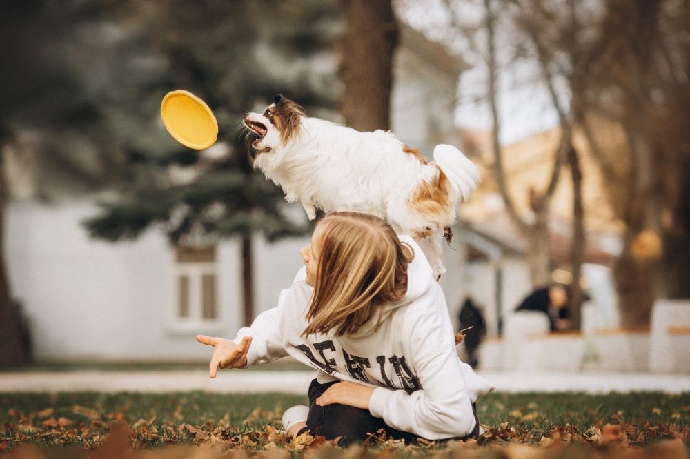 Photograph by Ангелина Ледовская