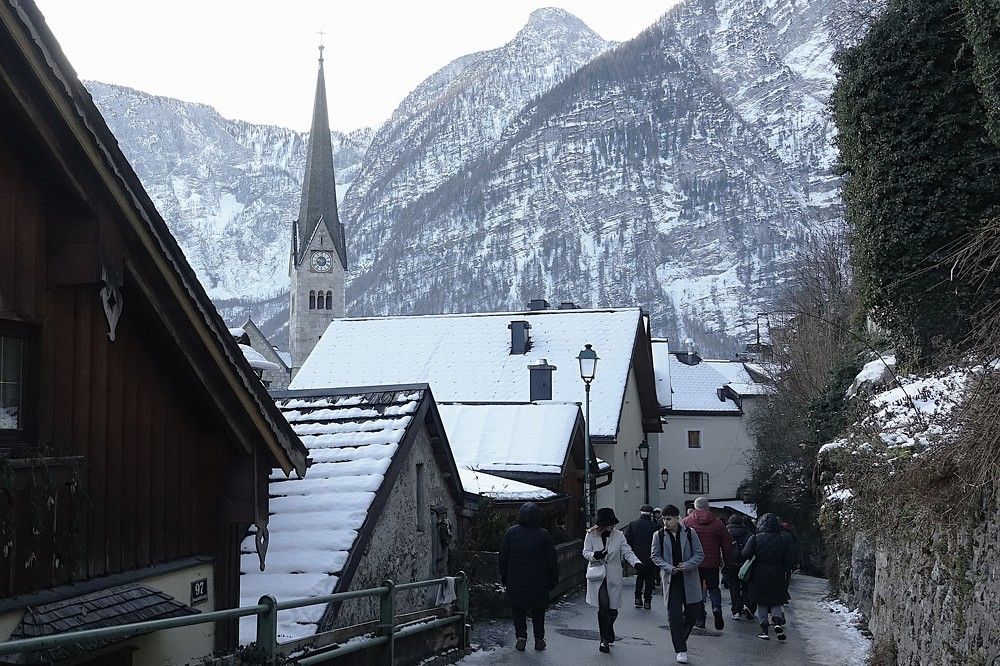 Photograph by jelena konickaja