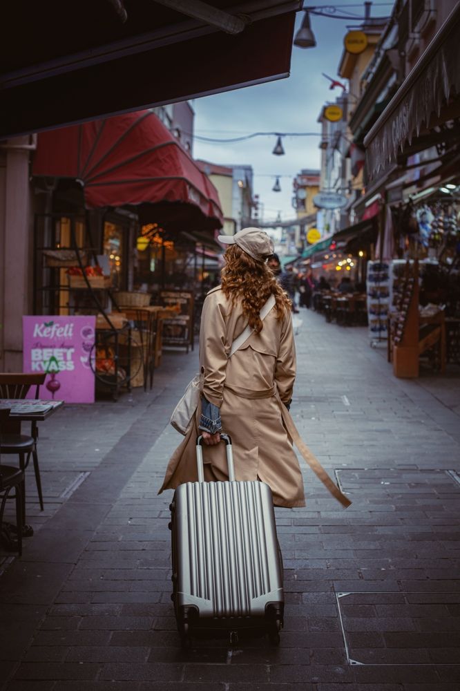 Photograph by Emre Erdoğan