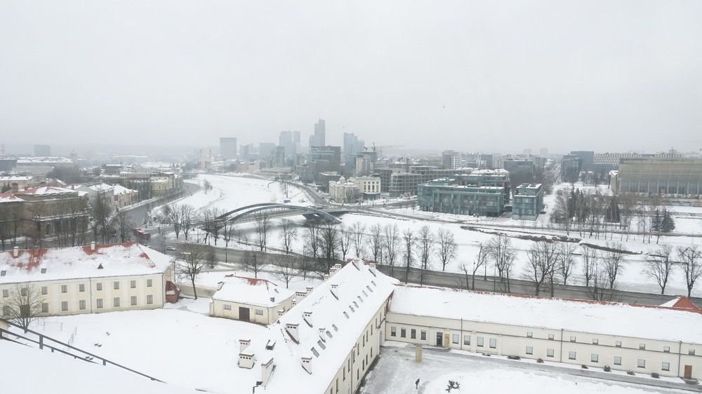 Photograph by jelena konickaja