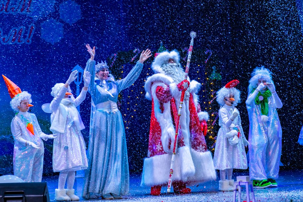 Фотография автора Aamoda Kitchen