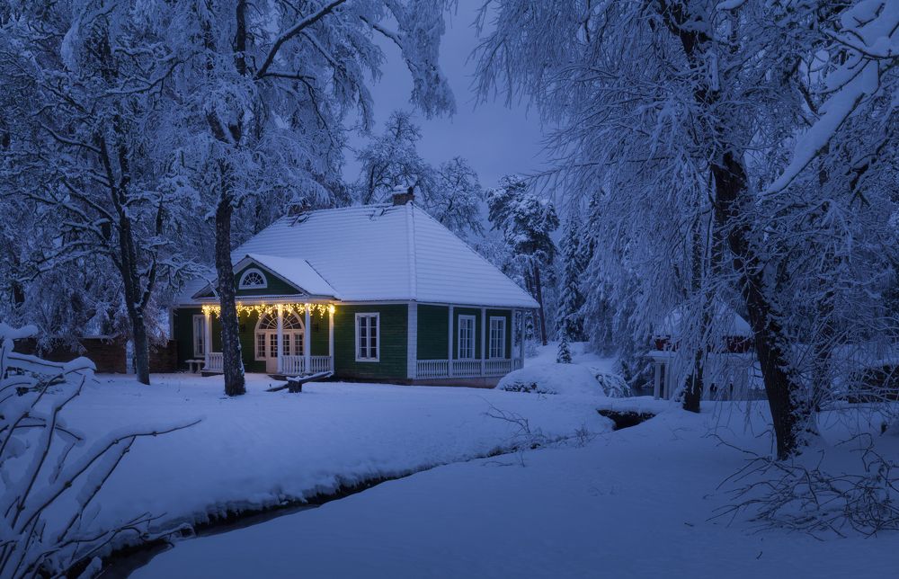 Photograph by Antson Elvis