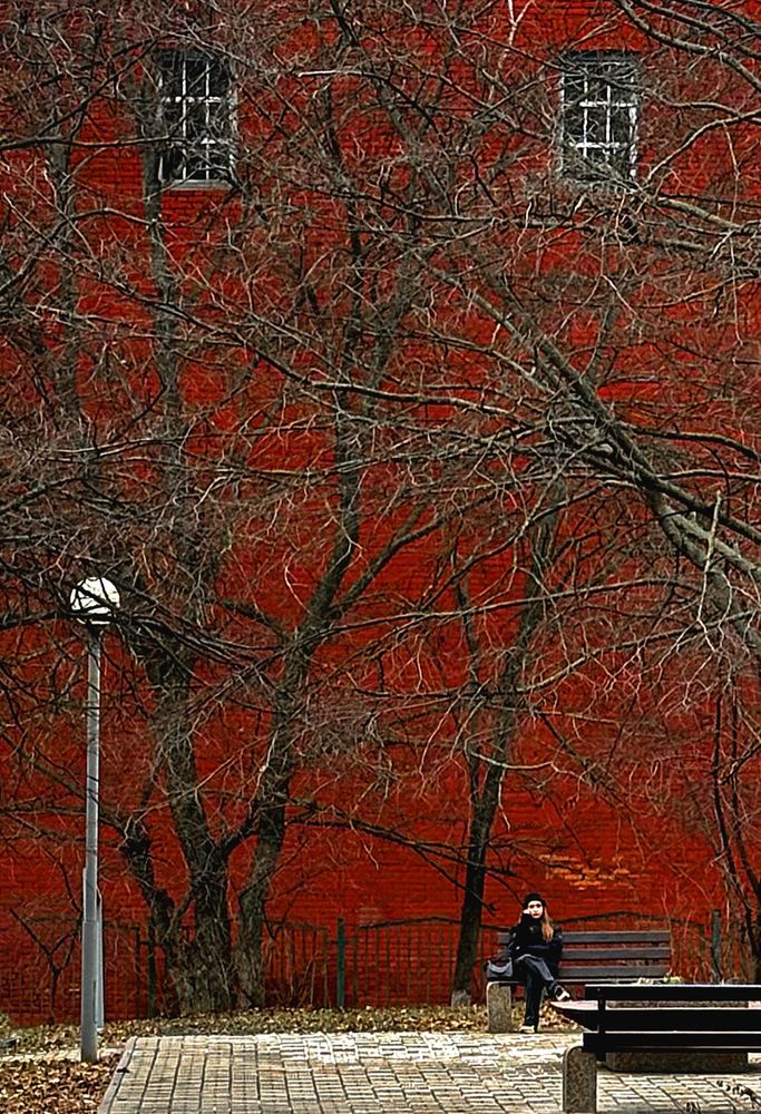 Фотография автора Графов Борис