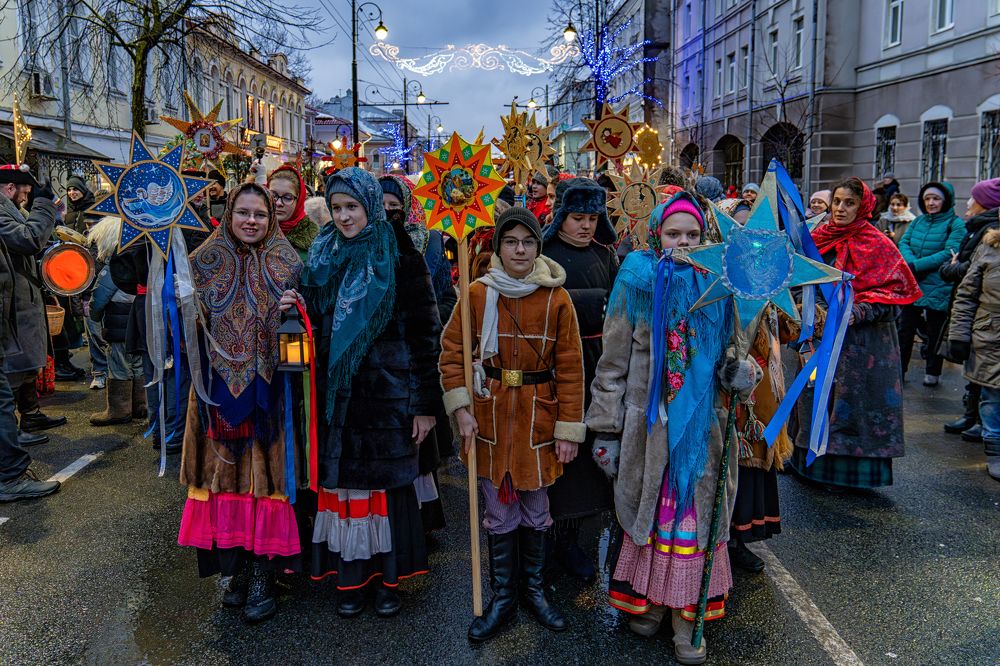 Photograph by Александр Колляков