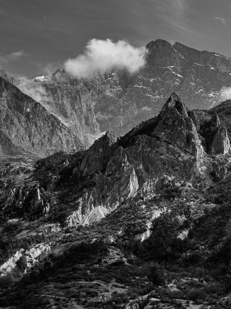 Photograph by Андрей Васильев