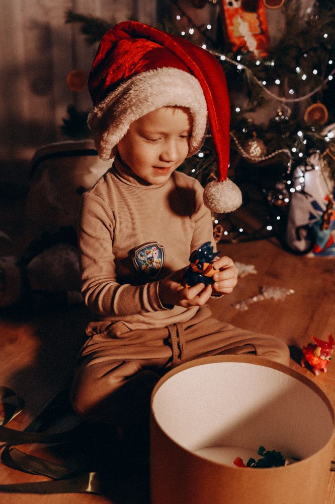 Photograph by Ольга Агафонова