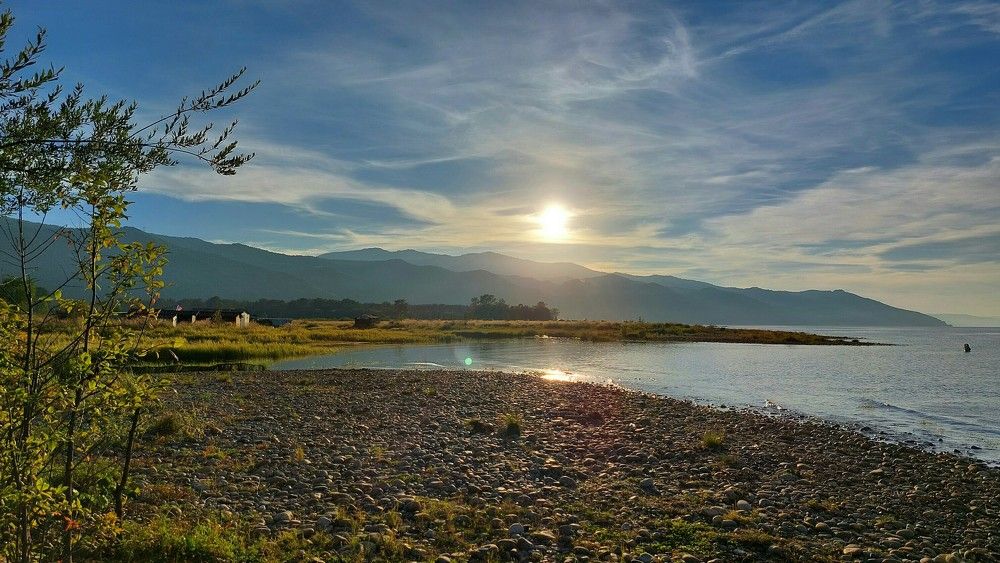 Photograph by Татьяна