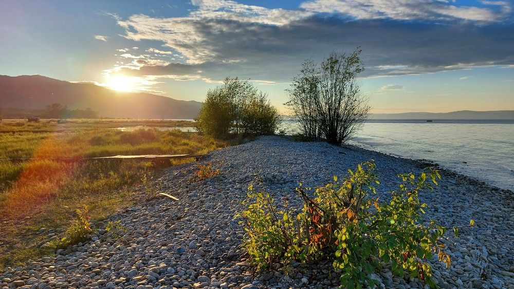 Photograph by Татьяна