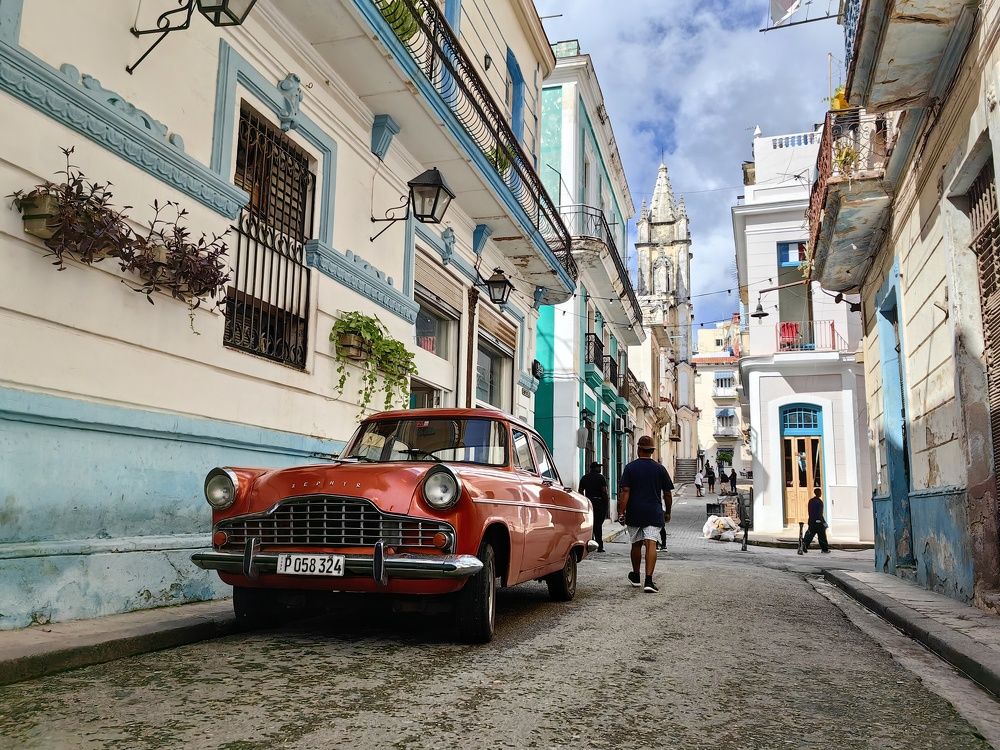 Photograph by Данил Макаренко