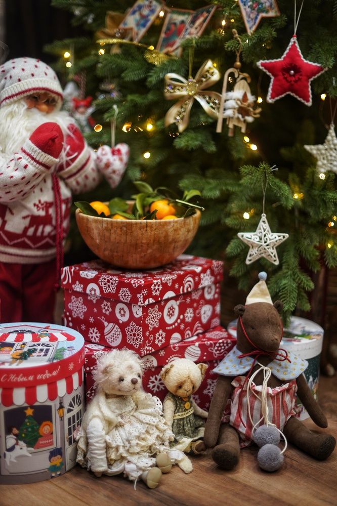 Photograph by Анастасия Позинич