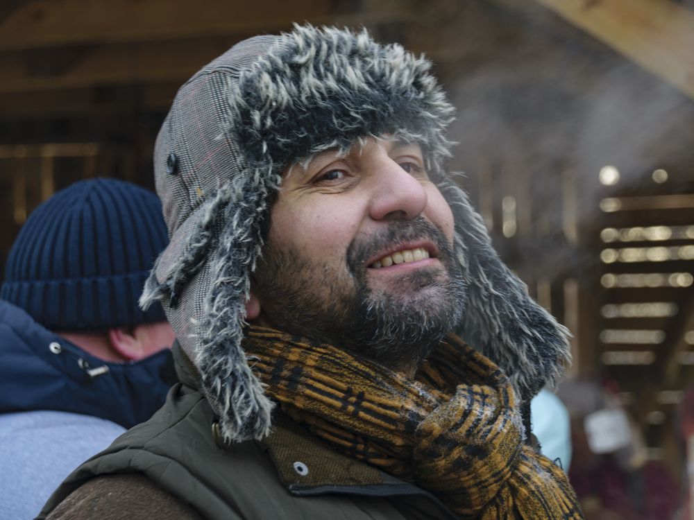 Photograph by Лилия Кондратьева