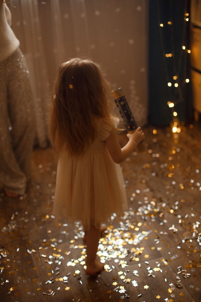 Photograph by Ольга Станкова