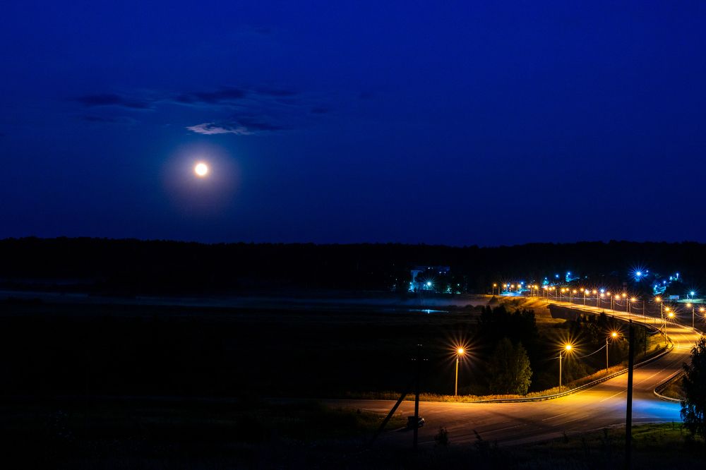 Фотография автора Aamoda Kitchen