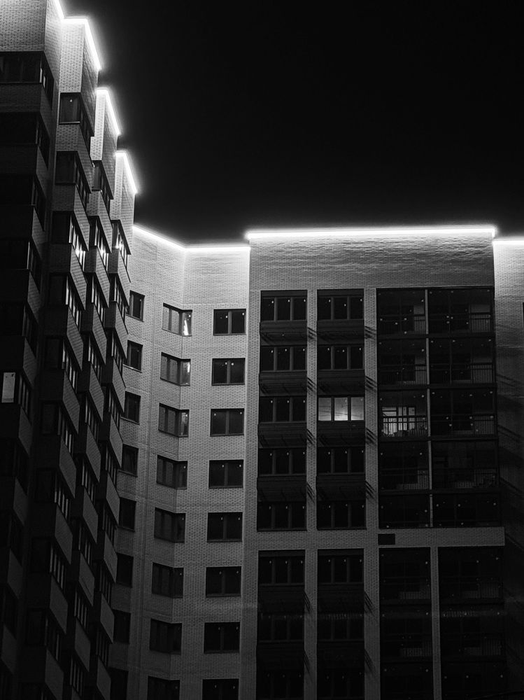 Photograph by Диана Есина