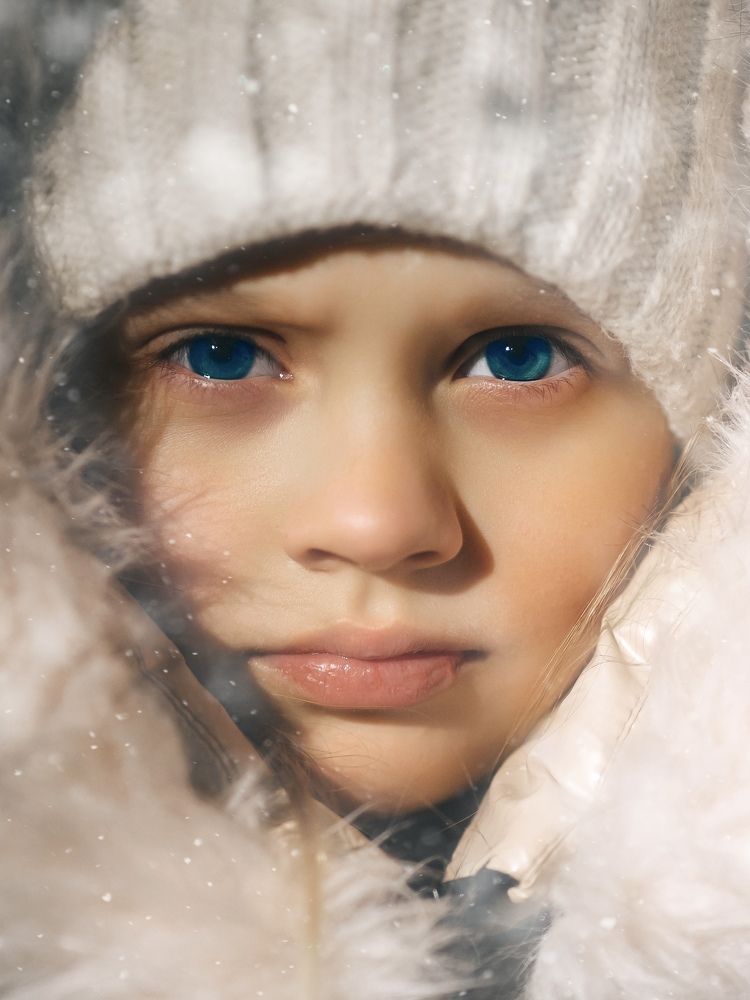 Photograph by Дмитрий Арабаджи