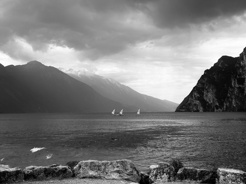 Photograph by Искандар Газизов