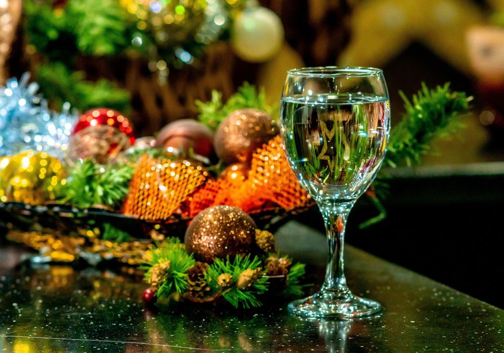 Фотография автора Алексей Клоков