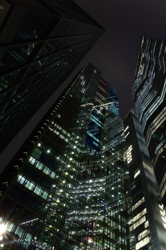 Photograph by Tatiana Serova