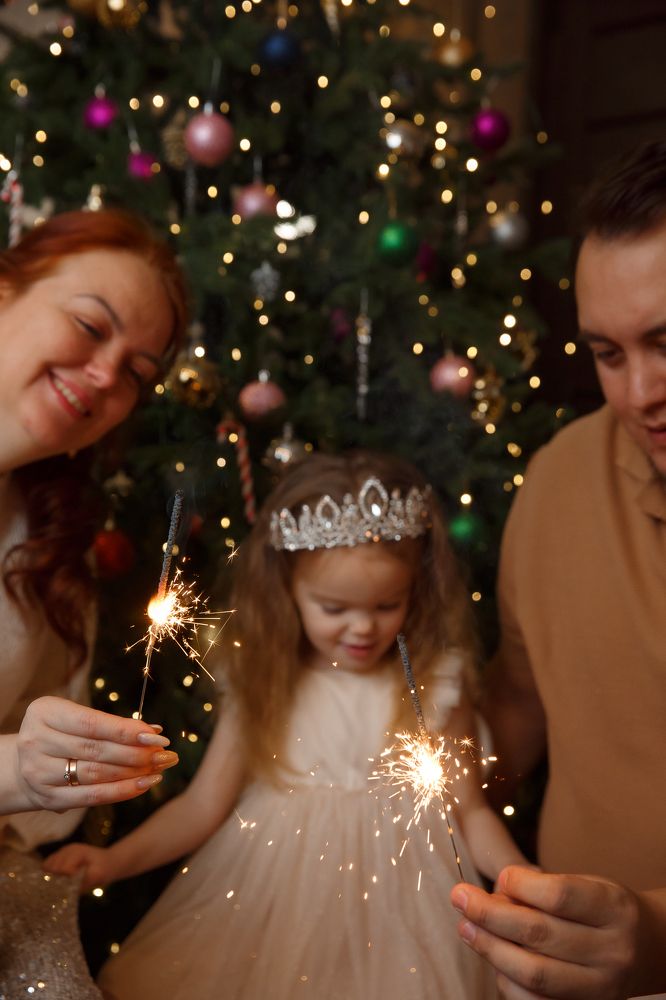 Photograph by Ольга Станкова