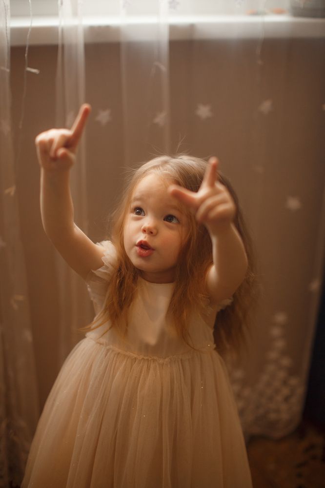 Photograph by Ольга Станкова