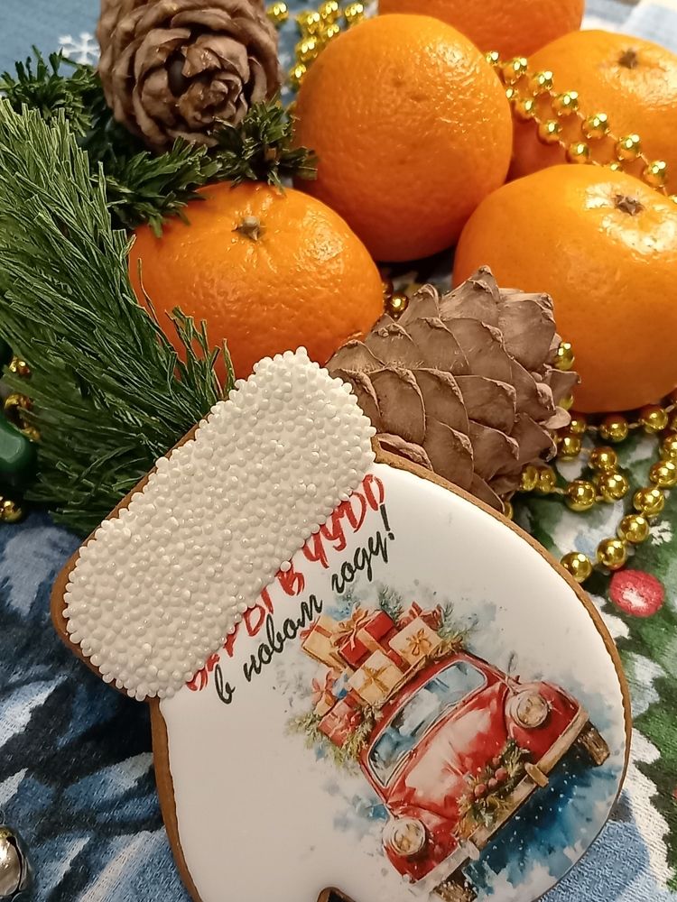 Photograph by Наталья Сырых