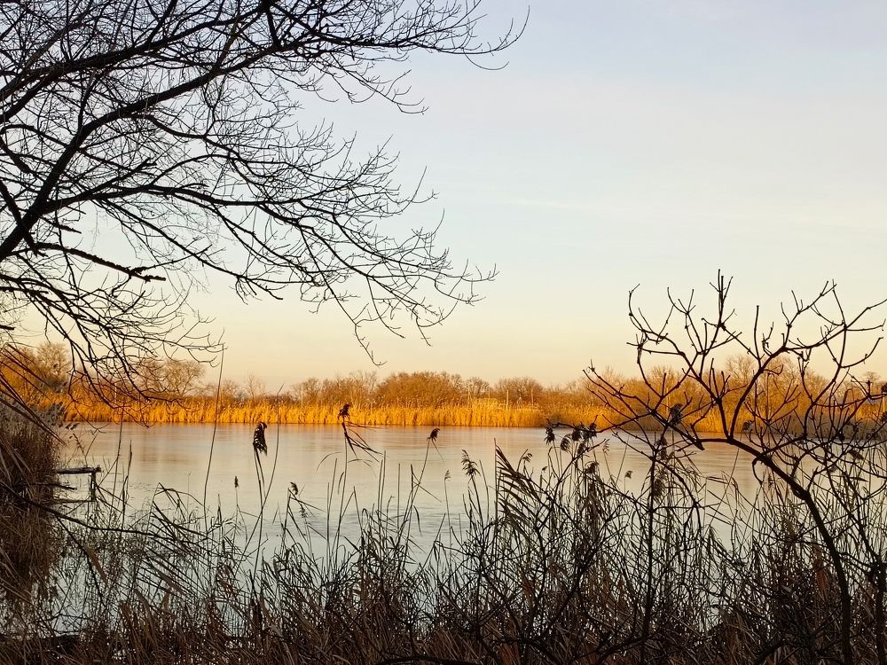 Photograph by Александр Казачек