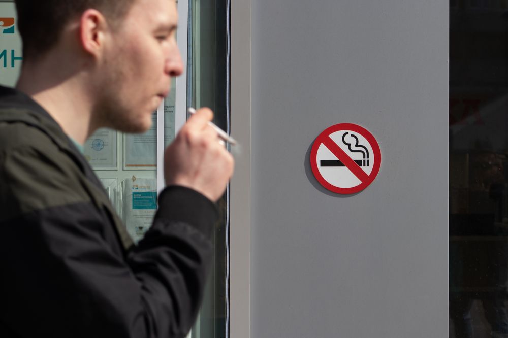 Photograph by Павел Герасимов