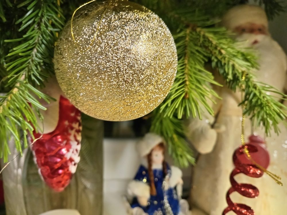 Photograph by Наталья Сырых