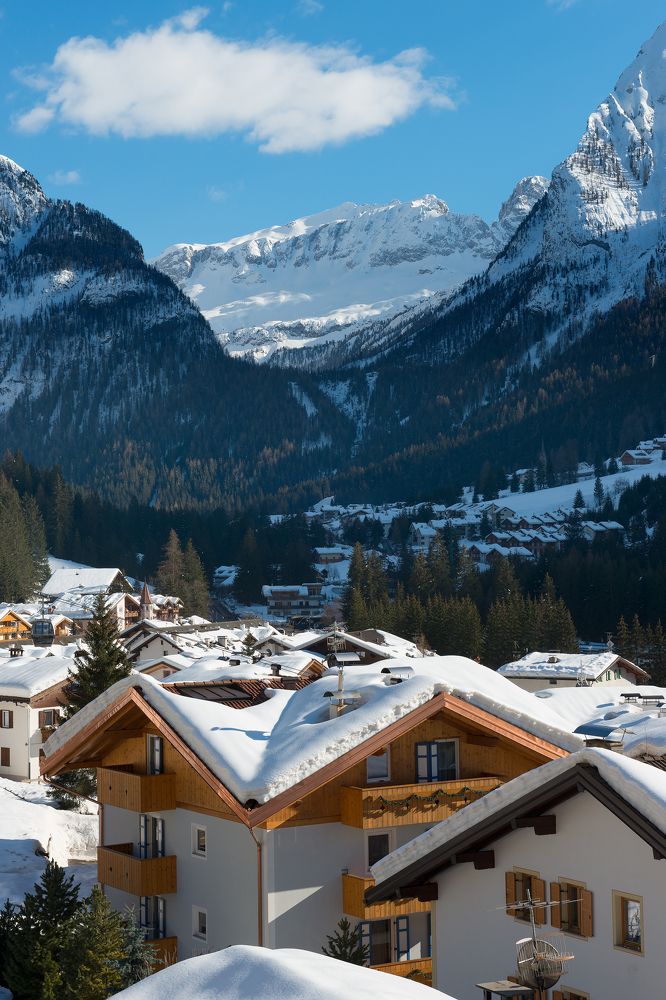 Photograph by Андрей Овсов