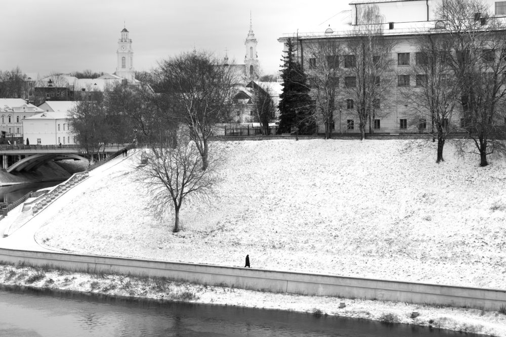 Фотография автора Алена