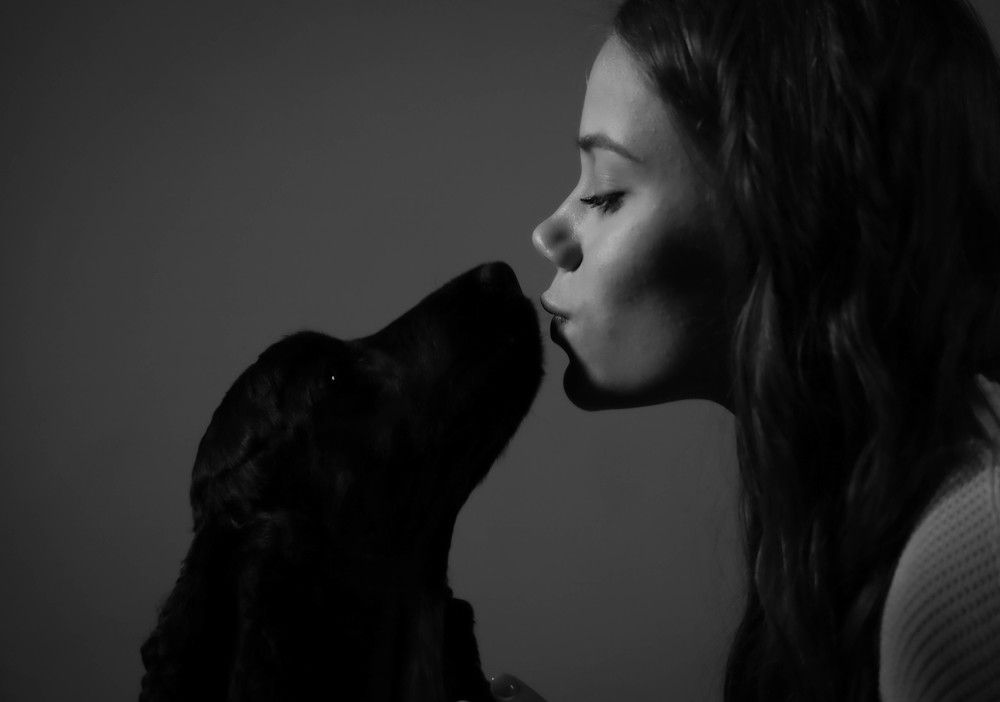 Фотография автора Максим Беднев