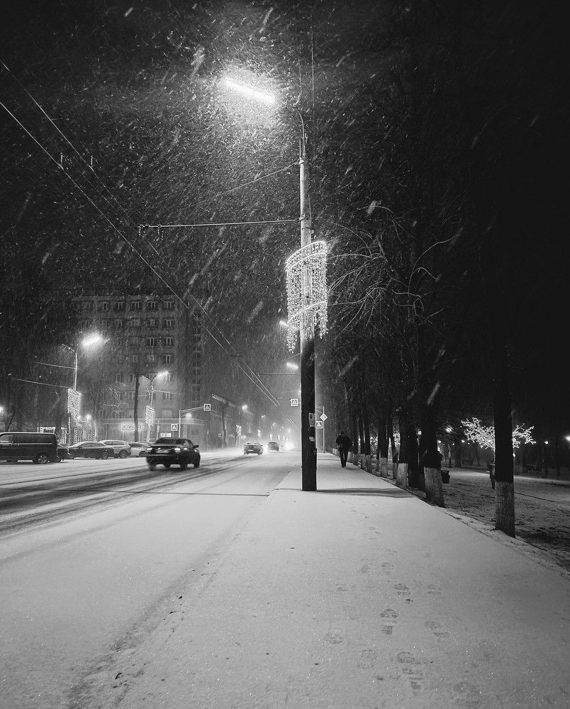 Photograph by Сидорова Ирина