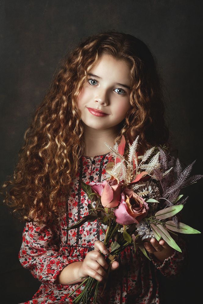 Photograph by Ivana Jerez