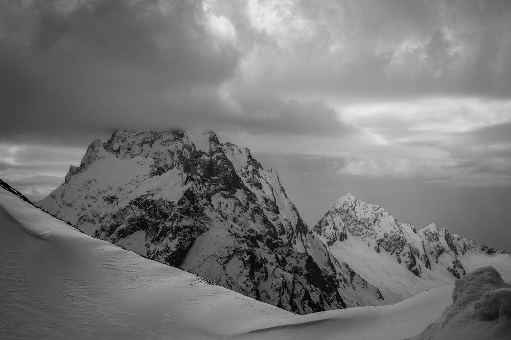 Photograph by Епишев Андрей