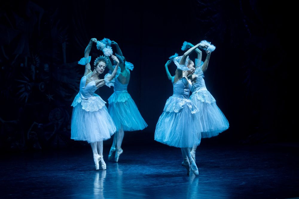 Photograph by Bobro Foto