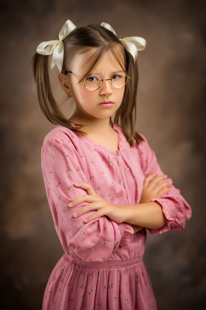 Photograph by Iryna Semeniuk