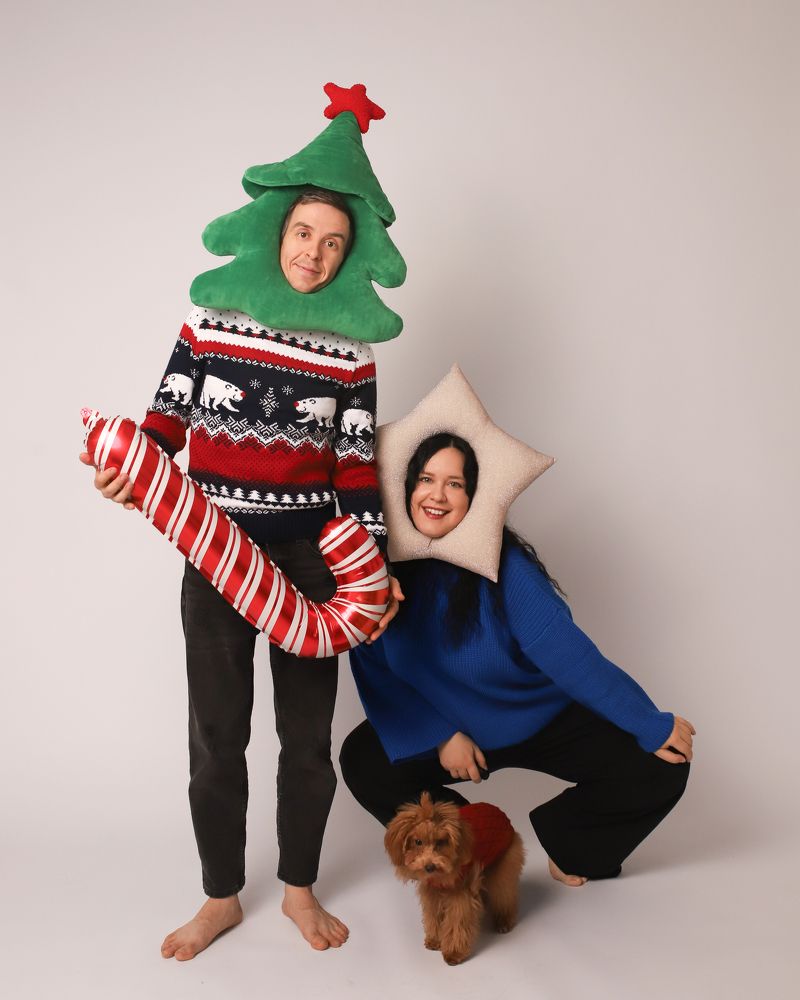 Photograph by Наталья Бакаянова