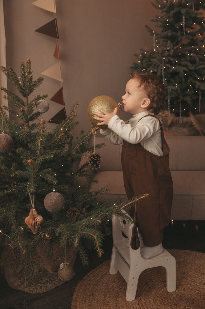 Photograph by Ирина Ермоленко