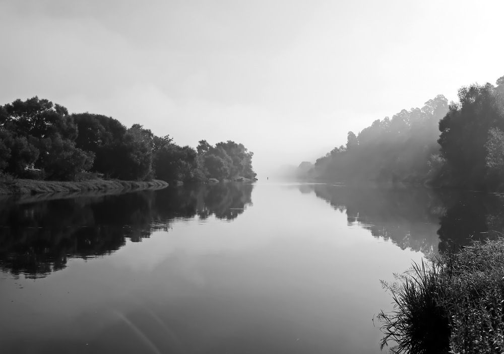 Photograph by Сергей Маслов