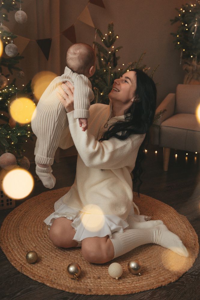 Photograph by Ирина Ермоленко