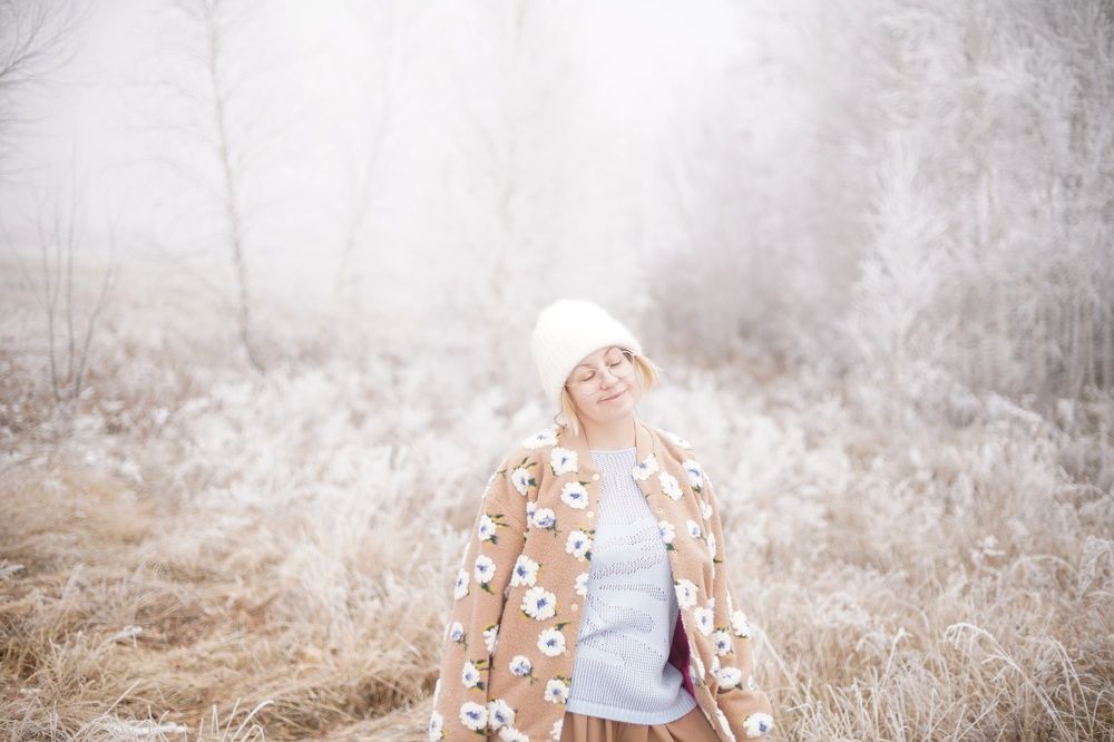 Photograph by Анастасия Позинич