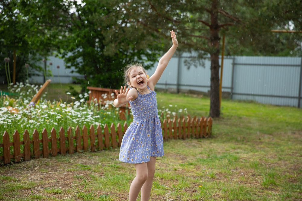 Photograph by Дарья