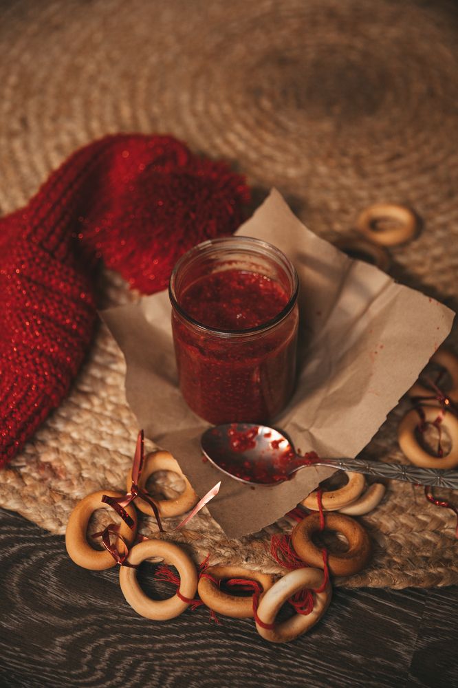 Photograph by Ирина Ермоленко