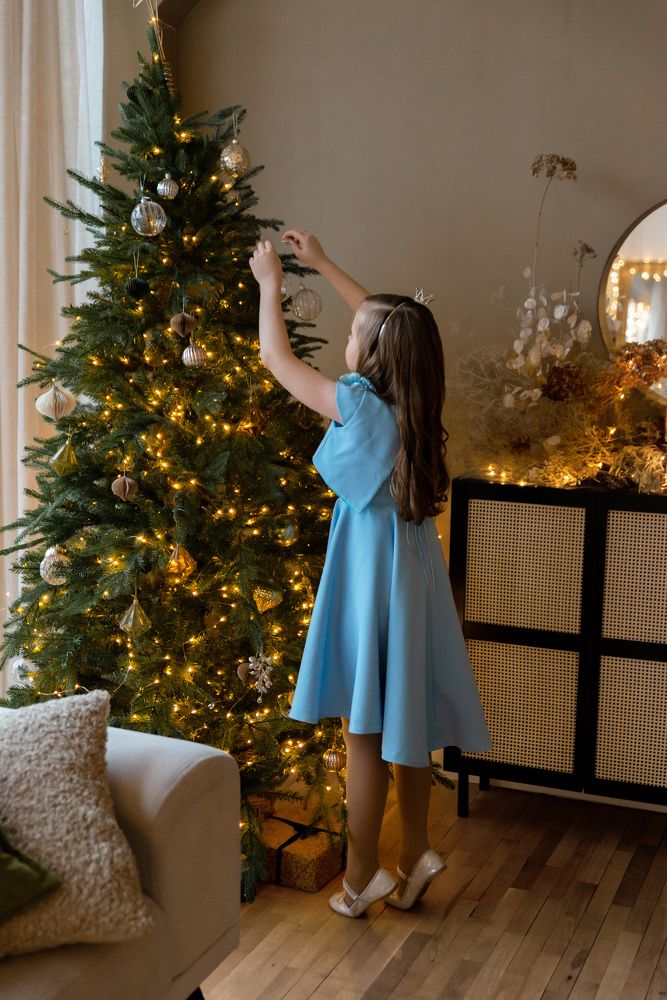 Photograph by Оксана Плугатарева