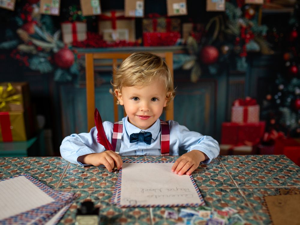 Photograph by Iryna Semeniuk