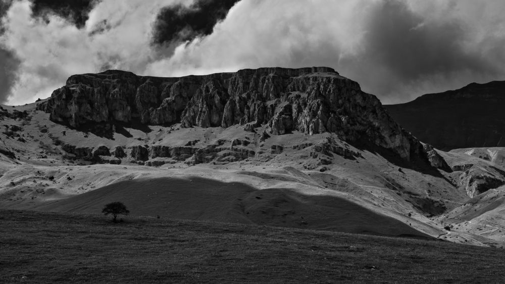 Photograph by Samvel Sargsyan