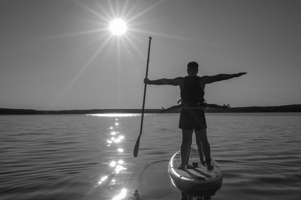 Photograph by Дарья